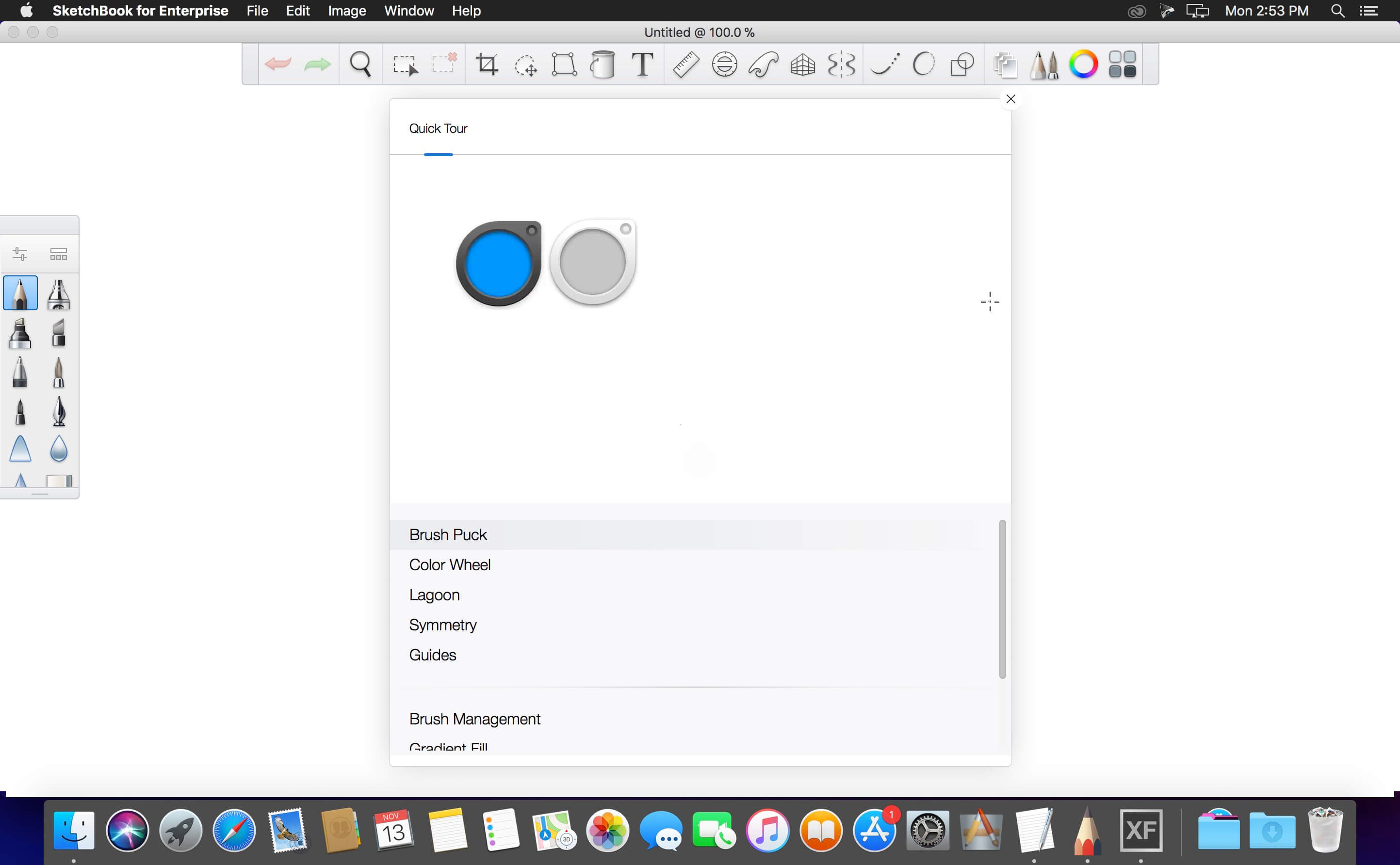 autodesk sketchbook pro mac torrent