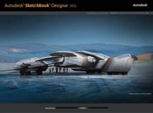 autodesk sketchbook pro mac torrent